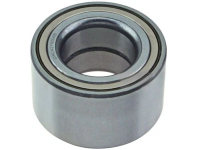 Cojinete de rueda delantero para Mazda Tribute 2001-2006, 2008-2011 54685CDWR 2002 2003 Foto 1 de 2