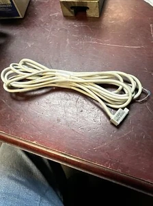 Mori Seeking Switch Cod Mov Ac 100v Dc12/24 V - Picture 1 of 2