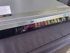 Samsung HT-P38 5 Disc Dvd Changer 5.1 Channel Home Theater System Tested