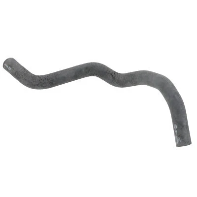 Tubo de manguera de calefacción de climatización Nissan NV200 2013-2021 OEM NUEVO 92410-3LM0A Foto 1 de 4