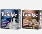 Twinkle Silver Polish Kit And Twinkle Brass & Copper Cleaning Kit (1 Of Each)
