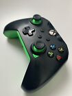 Wired Controller For Xbox One Series X | S And Pc By Official Licenced Pdp Neon