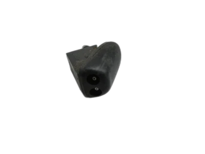 Waschdüse für Windschutzscheibe WS Links Mini One R56 LCI 13-16 104TKM!! - Bild 1 von 4