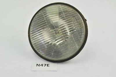 Yamaha RD 350 521 - Headlights Headlight insert N47E - Image 1 of 2