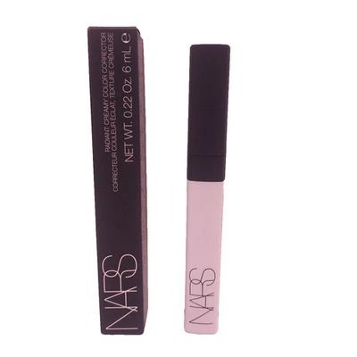 Nars Radiant Creamy Color Corrector Concealer DEEP - Image 1 of 4