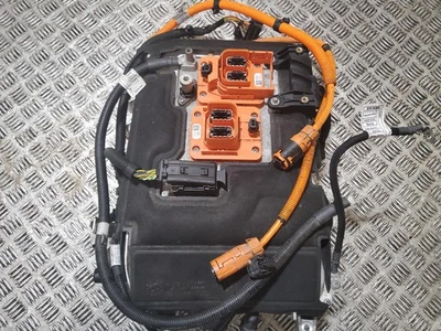 Centralina Modulo Elettronica Motore Elettrico BMW i3 i3S 2020 120A EME 9454918 - Immagine 1 di 4