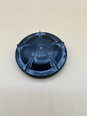 Scheinwerfer Deckel für Fiat 500 - Bild 1 von 4