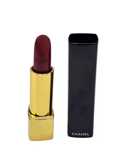 Chanel Rouge Allure Luminous Lip Color 09 Lover (3,5g / 0,12oz) Fehler - Bild 1 von 3