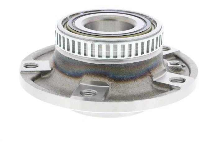 Front Wheel Hub Assembly For 1992-1995 BMW 325is 2.5L 6 Cyl 1993 1994 TH441JK - Image 1 of 1