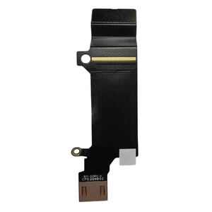 LCD Display Screen Touchpad Flexible Cable for 16" A2485 2021 - Afbeelding 1 van 8