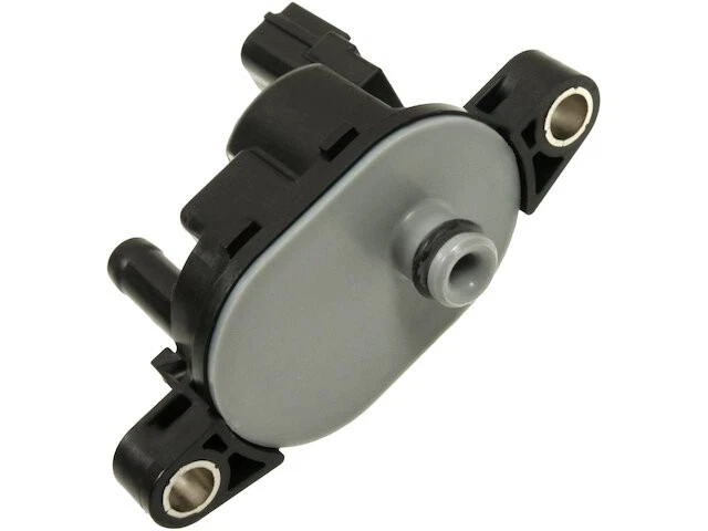 Vapor Canister Purge Solenoid For 2007-2008 Honda Fit HG964CP - Изображение 1 из 1