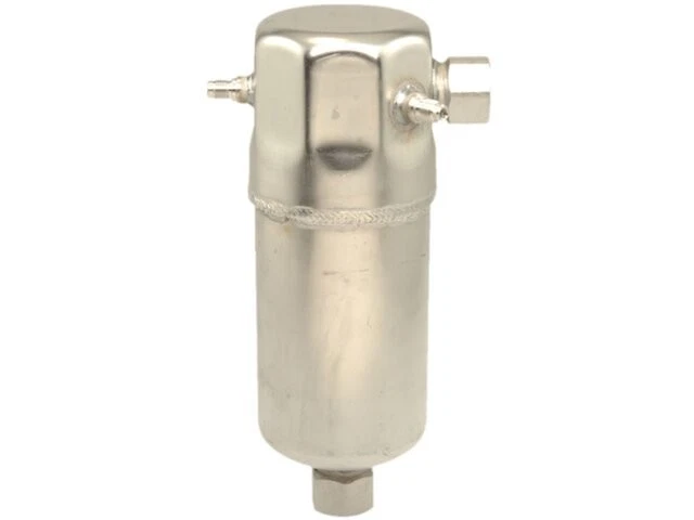 A/C Accumulator For C10 K10 K5 Blazer C20 C30 C1500 Pickup C15 G20 C3500 VK93F1 - Image 1 of 1