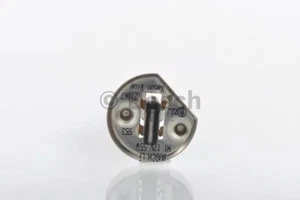Bulb, spotlight fits: OPEL CORSA D (S07) 1.4 (L08 L68)/1.0 (L08 L68)/1.4 LPG - Picture 1 of 7