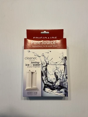 Frigidaire PureSource 2 WF2CB Water Filter - Image 1 of 4