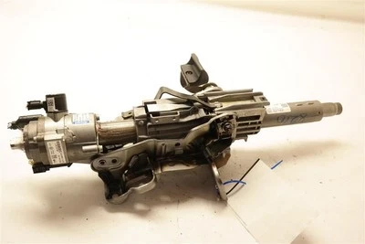 STEERING COLUMN 4G0953502AD4PK 2013-2015 AUDI ALLROAD - Изображение 1 из 4