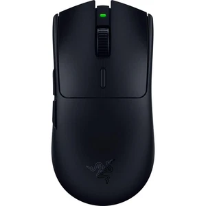 Viper V3 HyperSpeed Kabellose Esports Maus (Focus Pro 30K Optical Sensor Bis zu - Bild 1 von 24