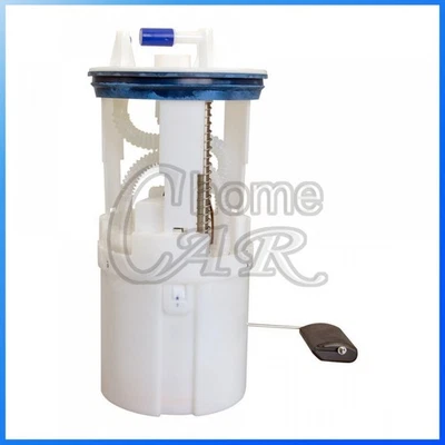 Módulo de bomba de combustible de montaje apto para Hyundai Santa Fe 2006-2012 31110-2B000 Foto 1 de 4