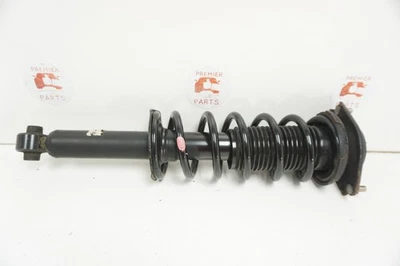 2015-2017 Subaru Outback Legacy Wagon Rear Left Or Right Strut Shock Absorber - Image 1 of 4