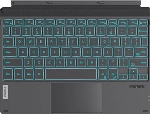 Inateck Microsoft Surface Go Type Cover Tastatur Surface Go 4/3/2/1 Gen - Bild 1 von 8