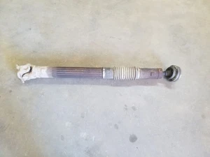 Dana 30 Manual Transmission Front Drive Shaft | 2012-2018 Jeep Wrangler - Picture 1 of 12