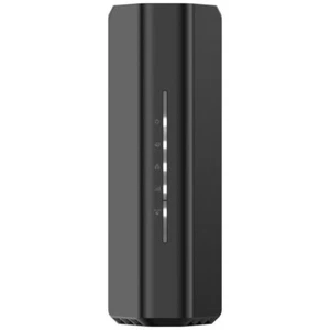 Netgear Nighthawk BE3600 WiFi 7 Router RS100 NEW UNOPENED GENUINE - Picture 1 of 4
