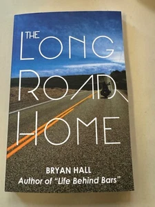 The Long Road Home von Bryan Hall - Bild 1 von 2