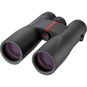 Kowa...10 x 42..sv Binocular.. Magnesium body..phase coated..great for hunting - Picture 1 of 3
