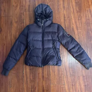 KEJO Jacket - Picture 1 of 8