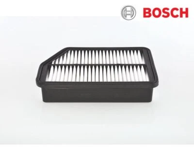 Filtro de aire BOSCH F026400228 para Hyundai iX35 i40 i40 CW KIA Foto 1 de 4