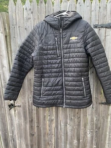 jacket women winter xl - Picture 1 of 6