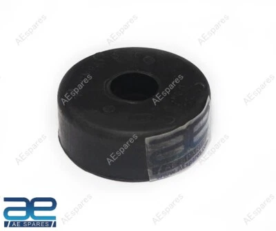 Goma amortiguador inferior montaje cojín para Suzuki Samurai SJ413 parte 71620M83000 nuevo Foto 1 de 4