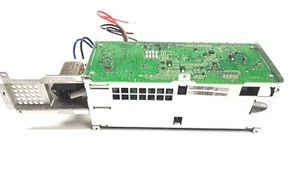 Fuente de alimentación Alcatel OmniPcx Enterprise Medium PS2N Powersupply Octopus Open ¡Excelente! - Imagen 1 de 4