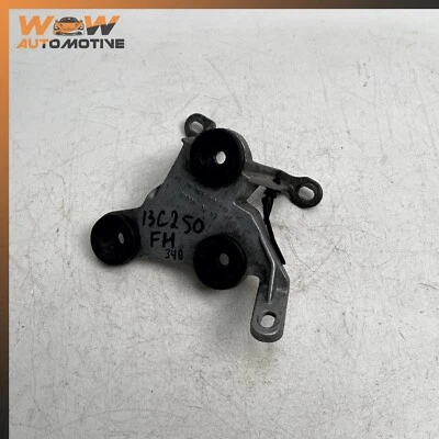 12-15 MERCEDES-BENZ W204 C250 ANTI LOCK BRAKE PUMP MODULE MOUNT BRACKET OEM - Image 1 of 4