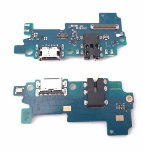 Flex Conector de Carga Original Para Samsung Galaxy A31 SM-A315 Envió 24Horas - Imagen 1 de 1