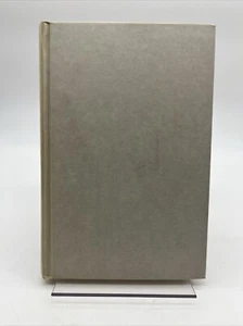 A Is For Alibi by Sue Grafton HC 1982 SIGNED - Picture 1 of 8
