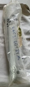 DUCATI BELT LH MARZOCCHI FORK SLIDER 750SS 91 TO 94 - Bild 1 von 1