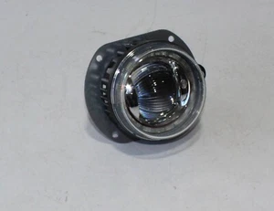 HELLA 1F0 011 988-021 LED Fernscheinwerfer, Links oder Rechts (XK42N) - Bild 1 von 8