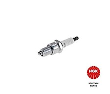 NGK spark plug for ALFA ROMEO AUSTIN AUTOBIANCHI BEDFORD BMW FIAT 65-18 MS851126