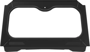 Kolpin Glass Windshield for 2016-2017 Polaris RZR 900 EPS XC Edition UTV - Picture 1 of 2