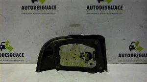 Piloto Trasero Derecho Mazda 626 berlina 19 16v 105 cv - Imagen 1 de 3