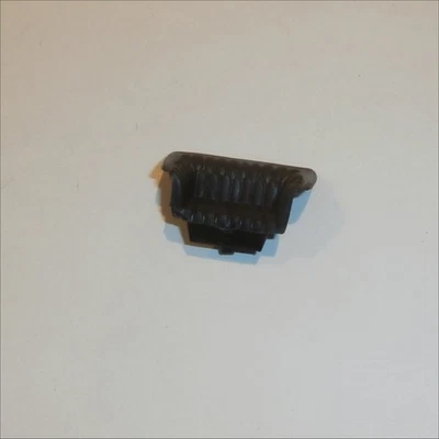 Matchbox Lesney Yesteryear 11b 1912 Packard Black Rear Seat - Image 1 of 4