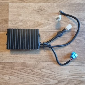Sterling little star mobility scooter parts Ecu Controller Brain Module - Picture 1 of 6