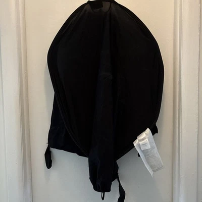 Summer Brand Universal Stroller Sun Shade & Mosquito Stroller Cover - Image 1 of 2