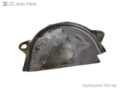 Engine Oil Pump Shield For 14-17 Chrysler  300 AWD 3.6 05184557AE - Image 1 of 4