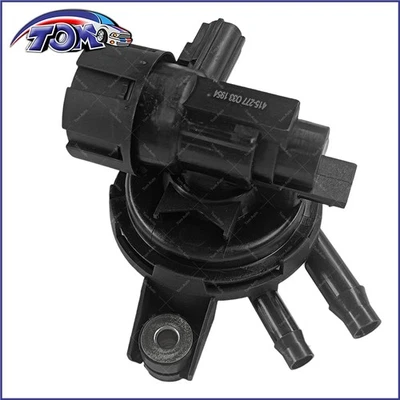 For 1997-2003 Ford E150 E250 E350 00-04 E450 Vapor Canister Vent Valve 911-399 - Image 1 of 4