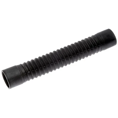 Manguera de refrigerante Vulco-Flex de alta resistencia a rayas verdes Gates 26501 Foto 1 de 4