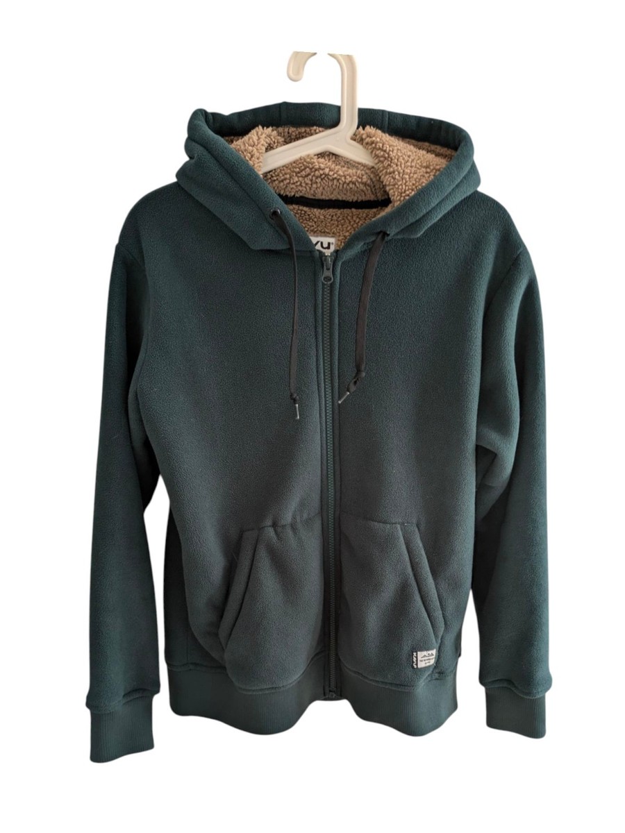 Zipper Thin Hoodie Jacket Sweatpants For Women Women's Casual