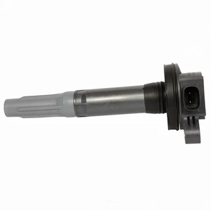 For Motorcraft Ford DG542 Ignition Coil DG542 Ignition Coil For Motorcraft Ford  - Picture 1 of 5