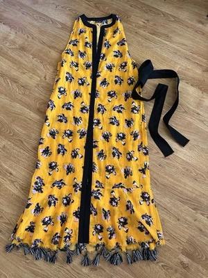 Vestido Proenza Schouler Talla 6 Foto 1 de 4