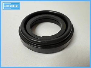 Original Opel Astra G (T98) rubber cover cover ring R/L 148447-00 - Picture 1 of 10